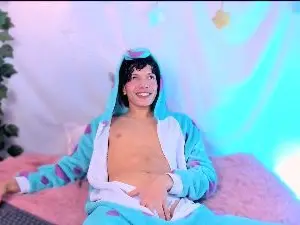 Cam4 Sex Cam of im_alejo