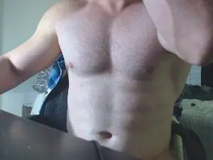Cam4 Adult Webcam of lu_bombadoofc