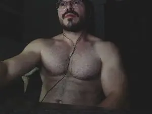 Cam4 Adult Webcams of lu_bombadoofc