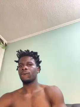 Cam4 Sex Cam of superkinghot