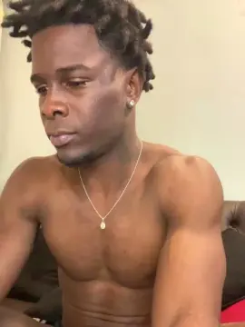 Cam4 Sex Chat of superkinghot