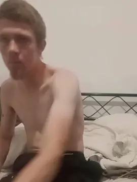 Cam4 Nude Webcam of DYDOO08