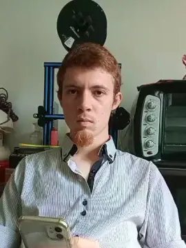 Cam4 Live Sex of DYDOO08
