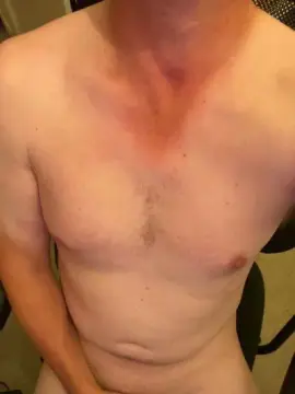 Cam4 Free Live Porn of Wankmm