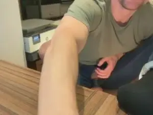 Cam4 Free Porn Cam of vaskanovy