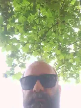 Cam4 Live Sex Cam of andrecool979