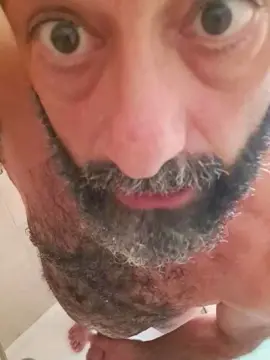 Cam4 Sex Cam of andrecool979