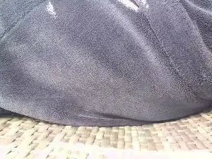 Cam4 Live Sex of benutzer23
