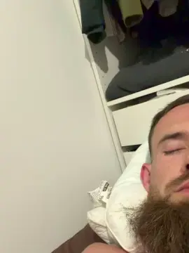 Cam4 Live Sex Cam of hotcamhot
