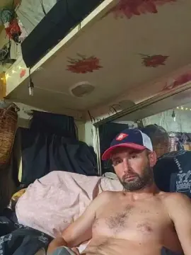 Cam4 Sex Chat of joey_hustle