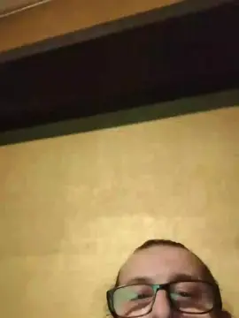 Cam4 Sex Chat of killbill29