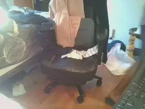 Cam4 Nude Webcam of 2connect420