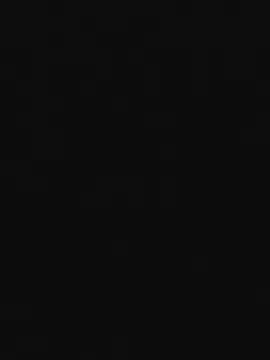 Cam4 Nude Webcam of Atituderude