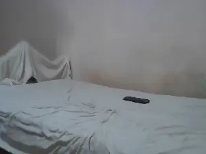 Cam4 Watch Live Sex Cams of Papito_Morboso