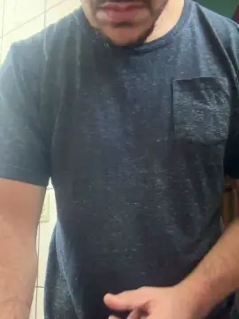 Cam4 Best live sex cam show of drumsnei