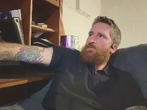 Cam4 Adult Webcam of hypnoman69420