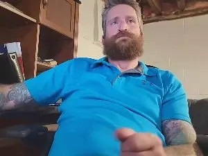 Cam4 Sex Chat of hypnoman69420