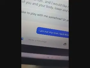 Cam4 Live Porn of hypnoman69420
