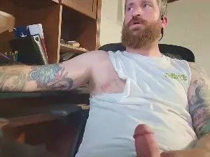 Cam4 Best live sex cam show of hypnoman69420