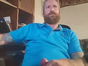 Cam4 Best Webcam of hypnoman69420