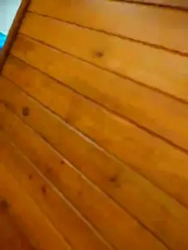 Cam4 Live Porn of ikarino1