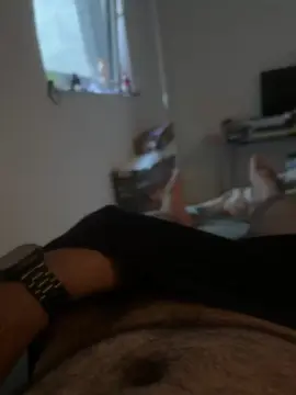 Cam4 Best live sex cam show of jungebehaartef3