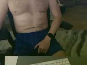 Cam4 Best Webcam of lobby223344555