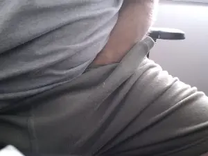 Cam4 Adult Webcams of meowky