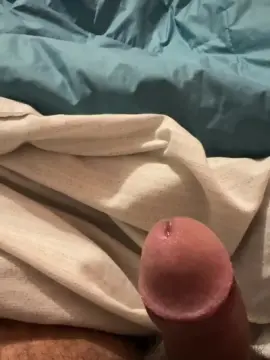 Cam4 Watch Live Sex Cams of rickflayxxx