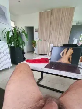 Cam4 Free Porn Cam of garciadiegui