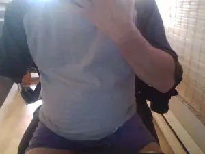 Cam4 Best Webcam of misterbig85