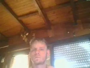 Cam4 Best Webcam of yoyo7