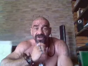 Cam4 Live Porn of TomiPsexy