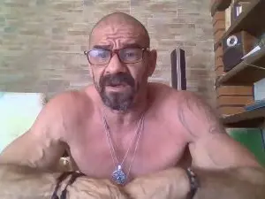 Cam4 Private Sex Chat of TomiPsexy