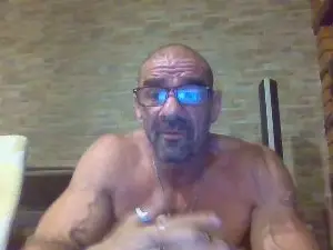 Cam4 Best Webcam of TomiPsexy
