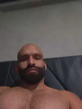 Cam4 Sex Cam of deiyem