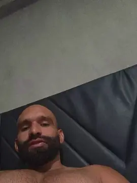 Cam4 Live Porn of deiyem