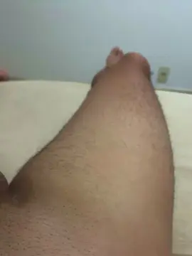 Cam4 Adult Webcam of renatovilani