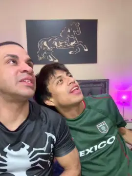 Cam4 Live Porn of matiushott