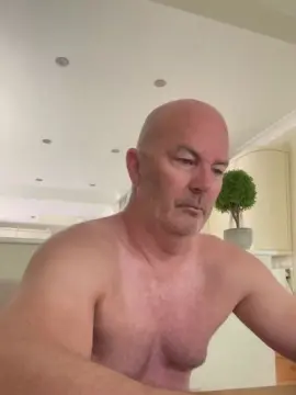 Cam4 Free Live Porn of JKLulu7374