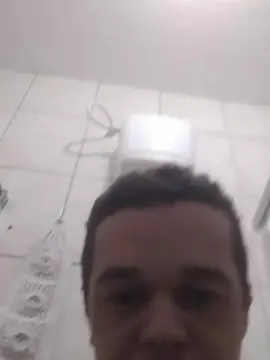 Cam4 Live Porn of Kennygaucho1