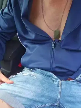 Cam4 Adult Webcams of axelblows