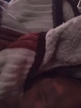 Cam4 Sex Cam of Jonathaneyespi