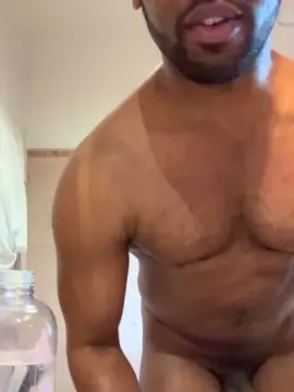 Cam4 Free Live Porn of Reventon33