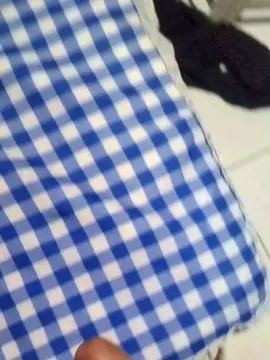 Cam4 Live Porn of Ruanfelpe021