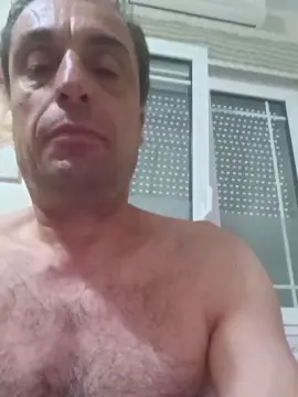 Cam4 Sex Cam of splash24hot3