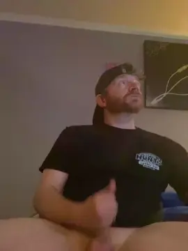 Cam4 Sex Cam of tankslaterxxx