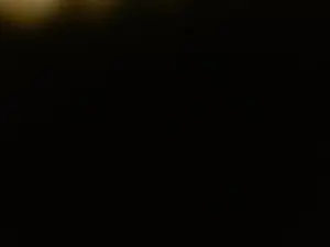 Cam4 Adult Webcam of thundefun