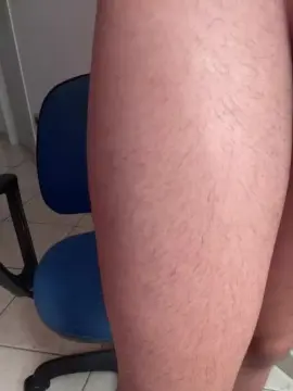 Cam4 Free Live Porn of DiEndo31