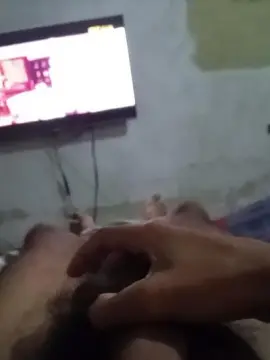 Cam4 Live Sex of Erickcamdy23